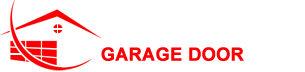 Downers Grove IL Garage Door logo